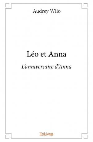 Léo et Anna 