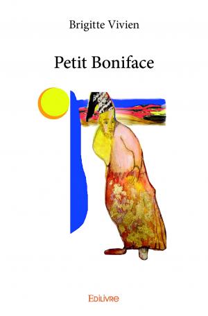 Petit Boniface