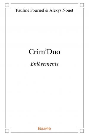 Crim'Duo