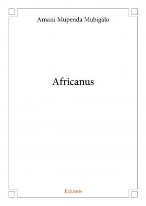 Africanus 