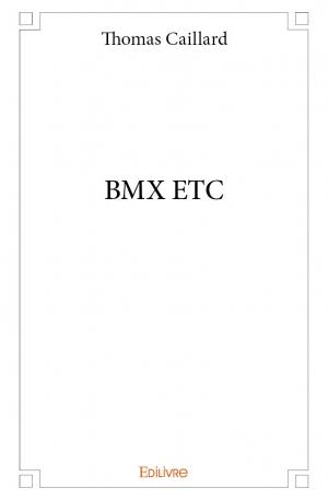 BMX ETC