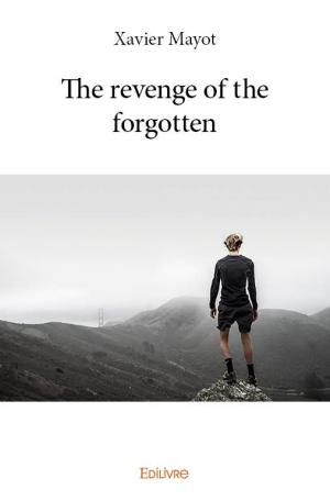 The revenge of the forgotten 