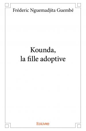 Kounda, la fille adoptive