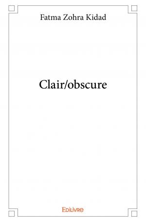 Clair/obscure 