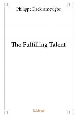 The Fulfilling Talent