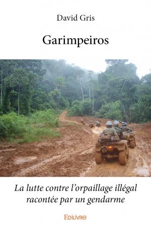 Garimpeiros