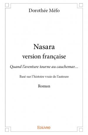 Nasara - version française