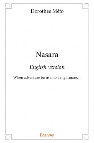 Nasara - English version