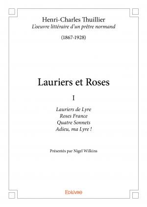 Lauriers et Roses