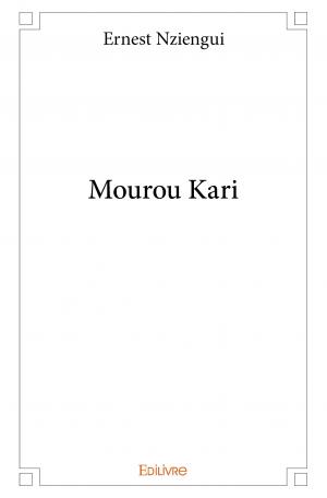 Mourou Kari