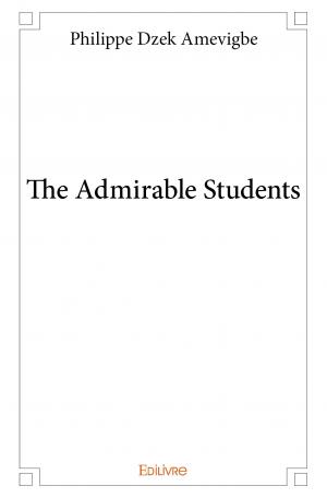 The Admirable Students