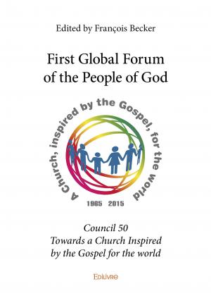 First Global Forum of the People of God