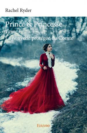 Prince & Princesse - Tome I