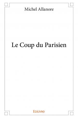Le Coup du Parisien