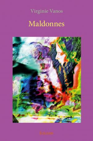 Maldonnes