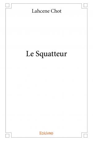 Le Squatteur