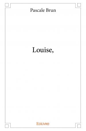 Louise,