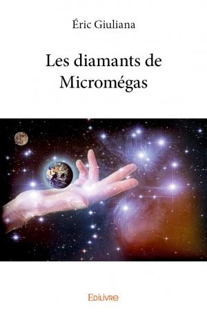 Les Diamants de Micromégas