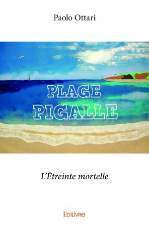 Plage Pigalle