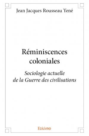 Réminiscences coloniales