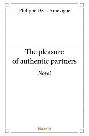 The pleasure of authentic partners