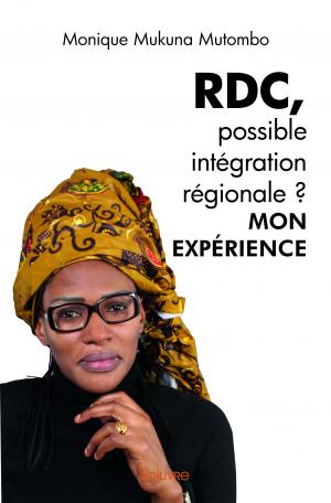 RDC, possible intégration régionale ? 