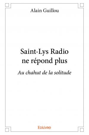 Saint-Lys Radio ne répond plus