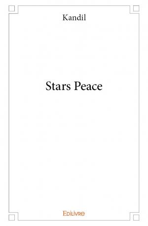Stars Peace