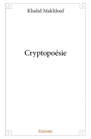 Cryptopoésie