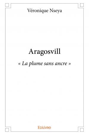 Aragosvill
