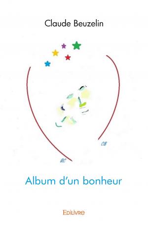 Album d'un bonheur 