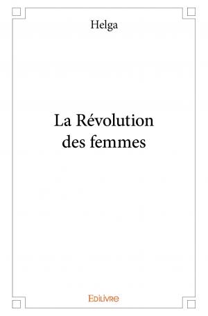 La Révolution des femmes