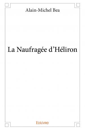 La Naufragée d'Héliron