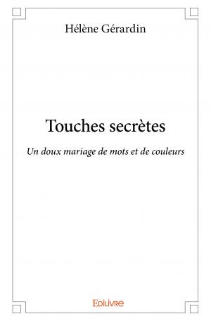 Touches secrètes