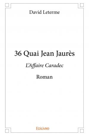 36 Quai Jean Jaurès 