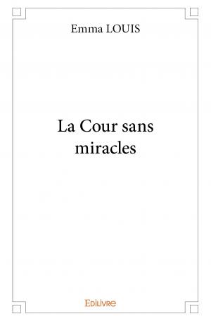 La Cour sans miracles