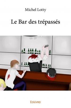 Le Bar des trépassés