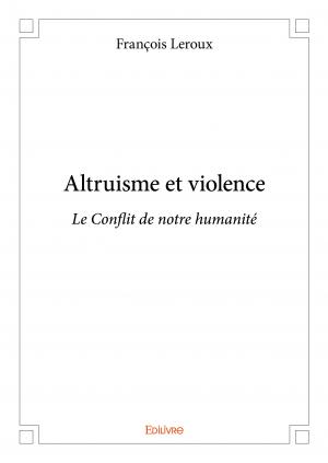 Altruisme et violence