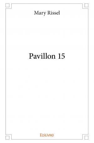 Pavillon 15