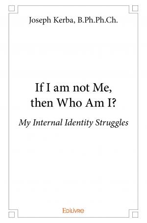 If I am not Me, then Who Am I?