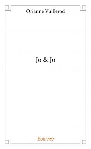 Jo & Jo