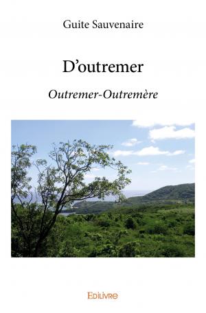 D'outremer
