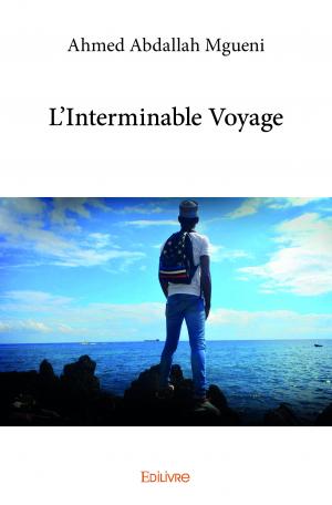L'Interminable Voyage