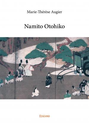 Namito Otohiko