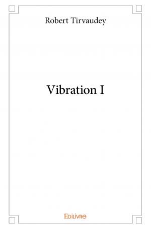 Vibration I