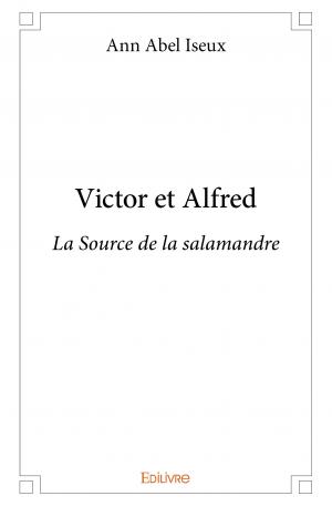 Victor et Alfred