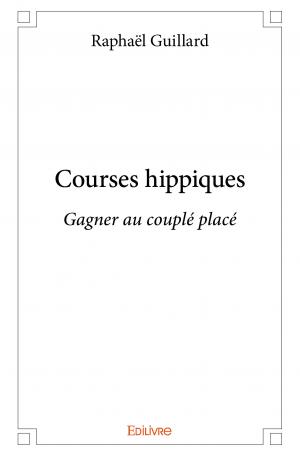 Courses hippiques