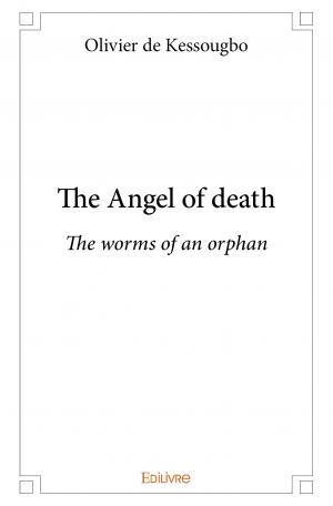 The Angel of death 