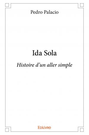 Ida Sola