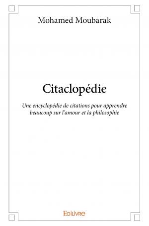 Citaclopédie